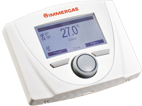 immergas assistência tecnica reparação de caldeiras e aquecimento