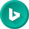 Assistência técnica baxi no bing