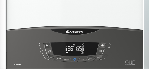 assistência técnica profissional ariston portugal