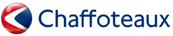 CHAFFOTEAUX assistencia caldeiras