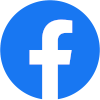 assistencia técnica baxi no facebook