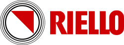 RIELLO assistencia caldeiras