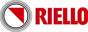 RIELLO assistencia caldeiras