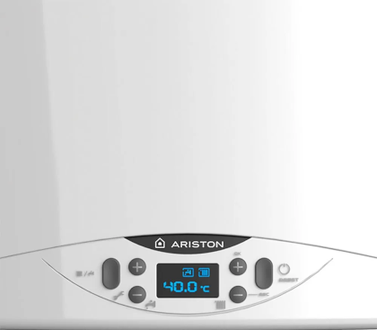 ariston assistência técnica oficial porto gaia maia matosinhos
