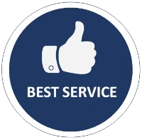 roca best oficial boilers services portugal