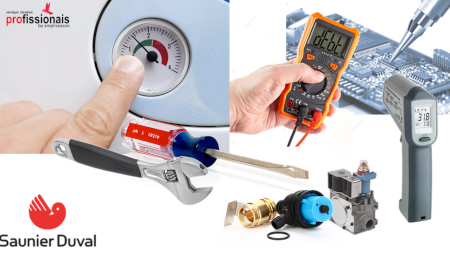saunier duval assistência tecnica especializada porto gaia maia matosinhos