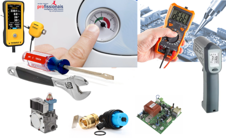 paineis solares assistência técnica reparação manutenção