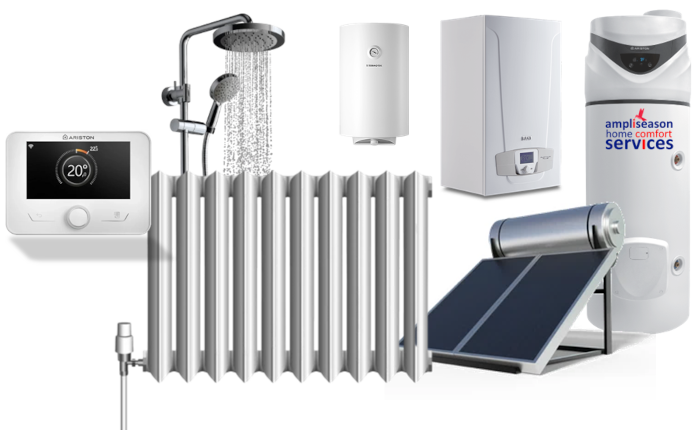 roca assistência técnica oficial porto gaia maia matosinhos