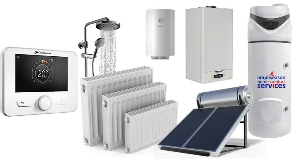 Vaillant assistência técnica especializada porto gaia maia matosinhos