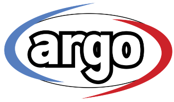 argo assistência técnica caldeiras