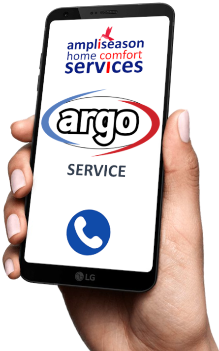 argo assistência técnica de reparação e manutenção de caldeiras