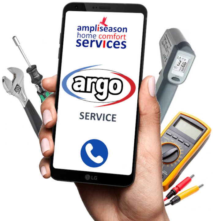 argo assistência técnica de reparação e manutenção de caldeiras