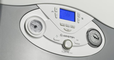 ariston assistência técnica oficial portugal ariston assistência técnica oficial porto gaia maia matosinhos
