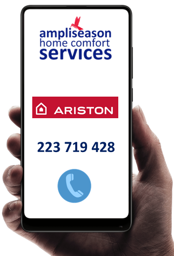 assistência ariston contatos porto gaia maia matosinhos