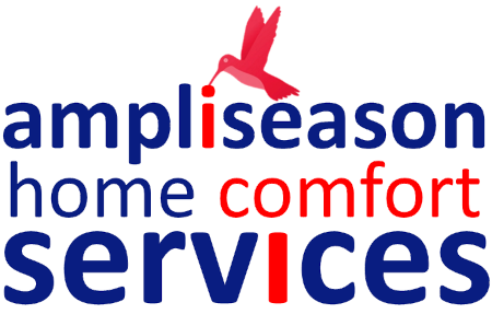 assistência técnica oficial caldeiras bosch