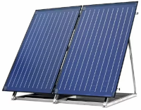 assistência paineis solares