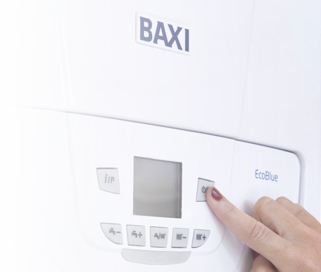 assistência técnica baxi porto gaia maia matosinhos