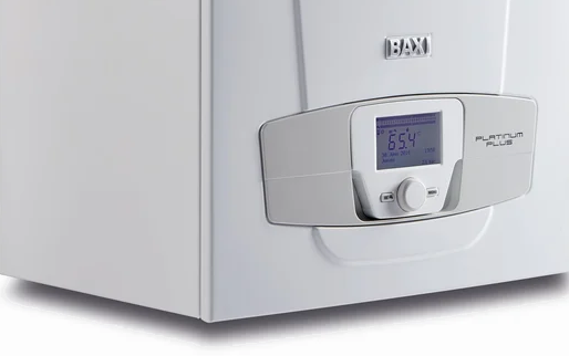 baxi assistência técnica portugal baxi assistência técnica caldeiras aquecimento central portugal