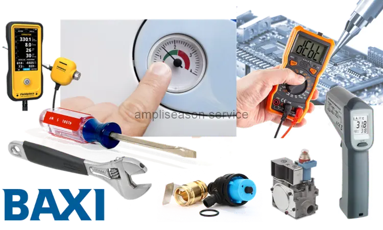 Baxi serviços técnicos de reparação oficial caldeiras portugal baxi assistência reparação de caldeiras e aquecimento central porto gaia maia