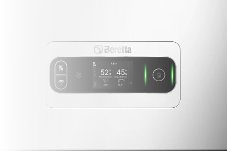 beretta assistência técnica portugal