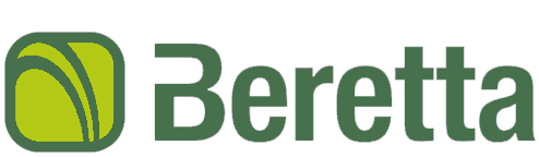 beretta assistência técnica especializada