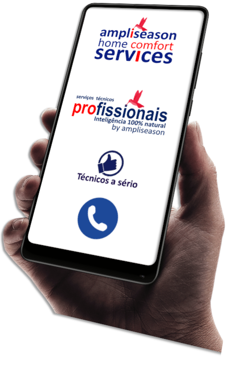 reparadores de caldeiras em portugal serviços técnicos de reparação caldeiras porto gaia maia matosinhos