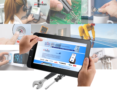 caldeiras assistência técnica especializada assistência caldeiras serviços técnicos de qualidade e especializados portugal