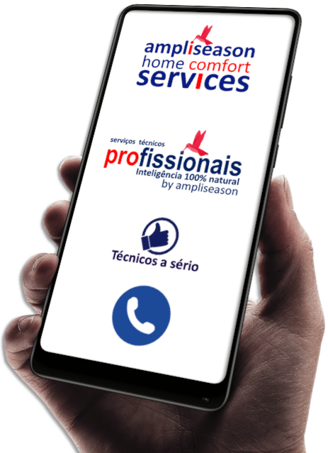 assistência caldeiras porto gaia maia matosinhos serviços técnicos de reparação e manutenção de caldeiras portugal