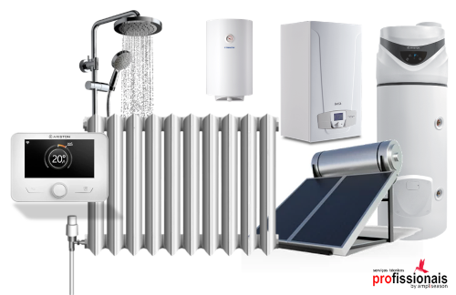 assistência técnica caldeiras assistência técnica caldeiras de aquecimento central e solar