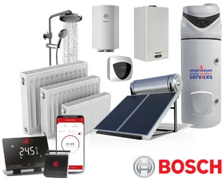 bosch serviços de assistência técnica portugal