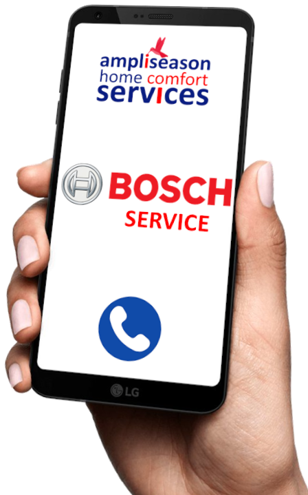bosch assistência técnica reparação e manutenção de caldeiras e aquecimento central