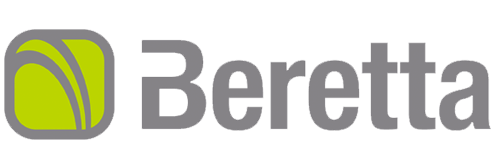beretta assistência técnica caldeiras