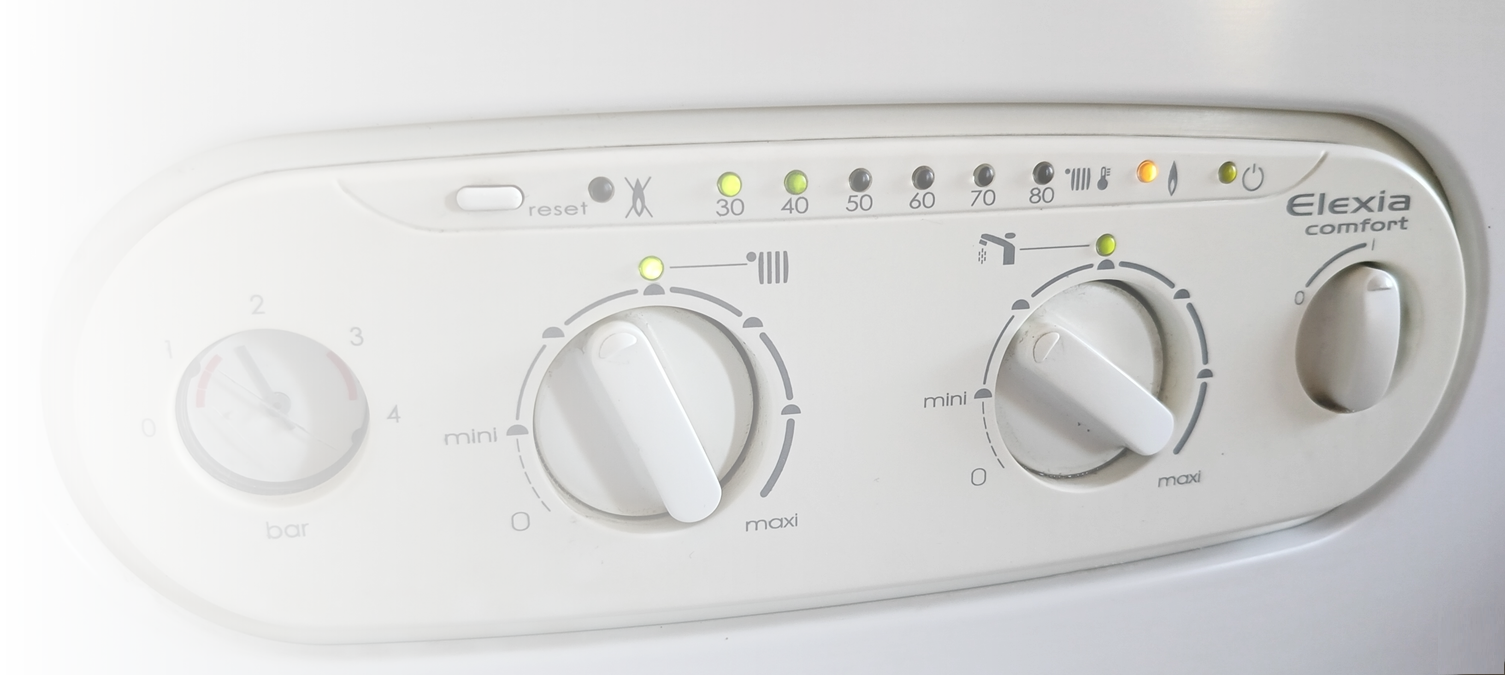 chaffoteaux serviços de assistência tecnica oficial portugal
