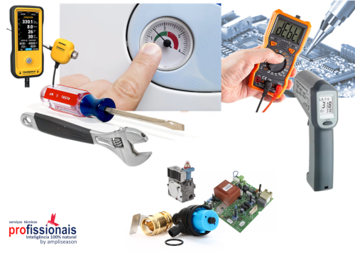 caldeiras assistência reparação assistência e reparação de caldeiras e aquecimento central porto