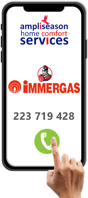 immergas assistência técnica contatos porto gaia maia matosinhos