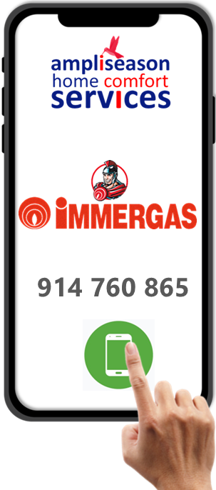 immergas contatos telefonicos assistência portugal