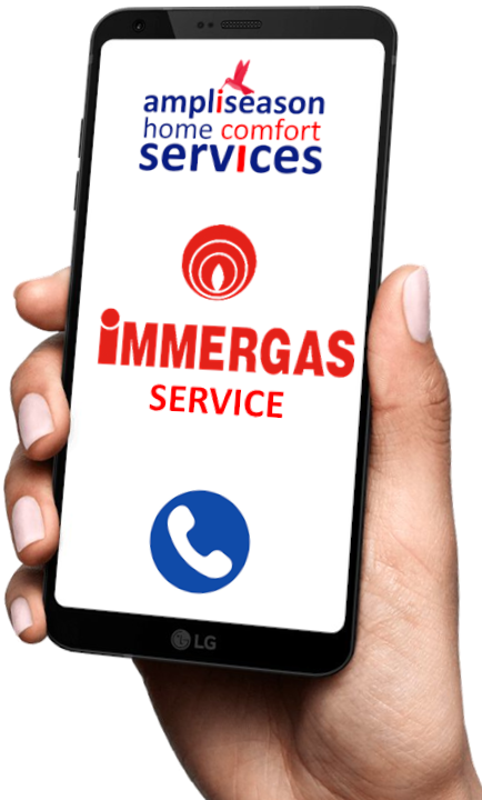immergas assistência técnica oficial caldeiras portugal immergas assistência técnica reparação e manutenção de caldeiras e aquecimento central