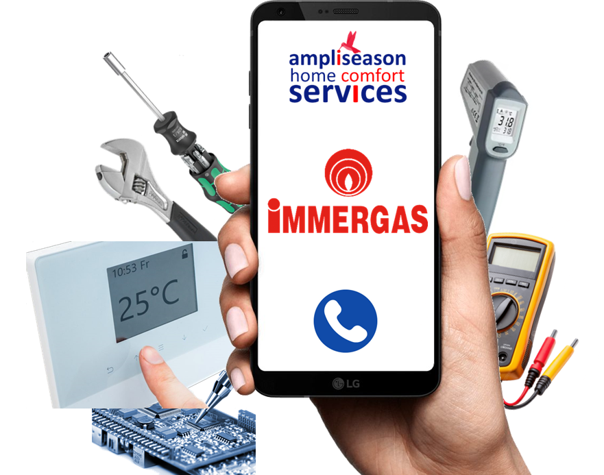 immergas assistência técnica oficial caldeiras portugal immergas assistência técnica reparação e manutenção de caldeiras e aquecimento central