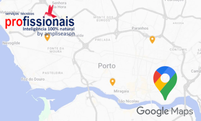 beretta assistência técnica oficial porto gaia maia matosinhos