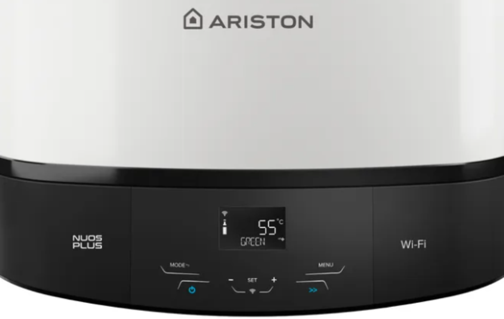 serviços de assistência caldeiras portugal serviços de assistência técnica caldeiras porto gaia maia matosinhos