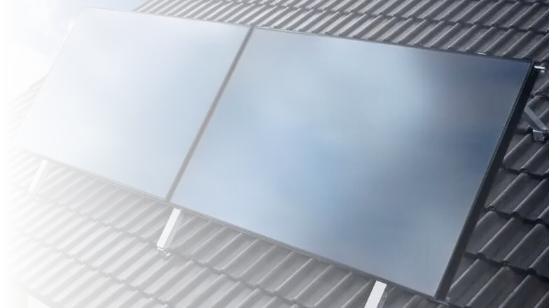 paineis solares assistência técnica manutenção porto gaia maia matosinhos