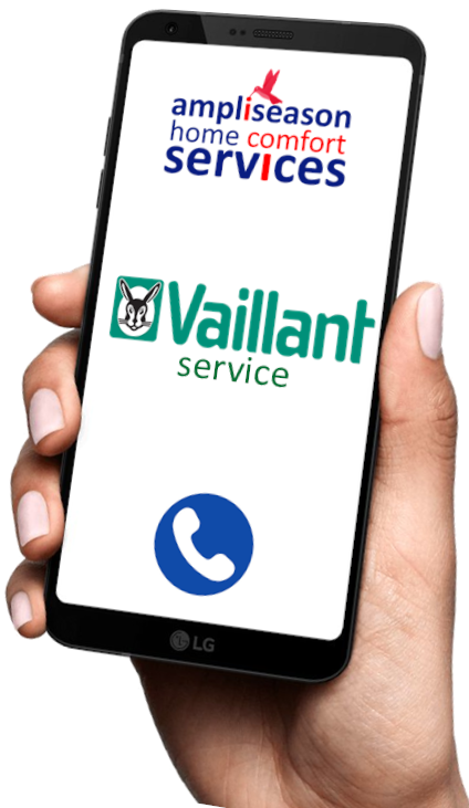 vaillant assistência técnica oficial caldeiras porto gaia maia matosinhos