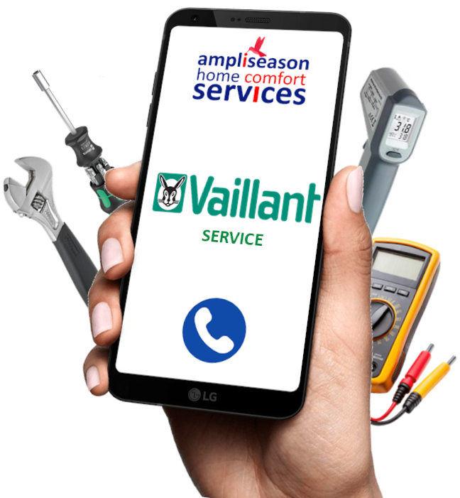 vaillant assistência técnica oficial porto gaia maia matosinhos