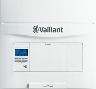 vaillant assistência técnica reparação de caldeiras vaillant assistência técnica reparação de caldeiras porto gaia maia matosinhos